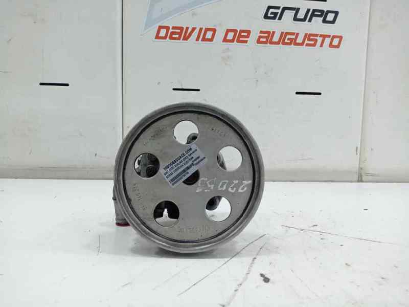 Bomba direccion electrica seat exeo sedÁn (20082010) 1.