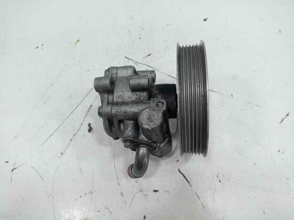 Bomba direccion electrica seat exeo sedÁn (20082010) 1.