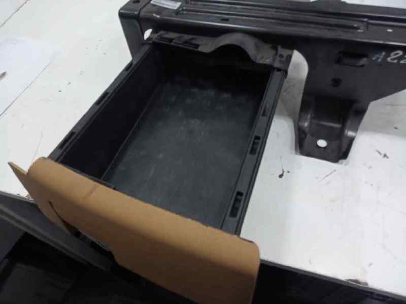 Guantera porsche cayenne suv (20022007