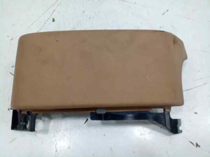 Moldura porsche cayenne suv (20022007