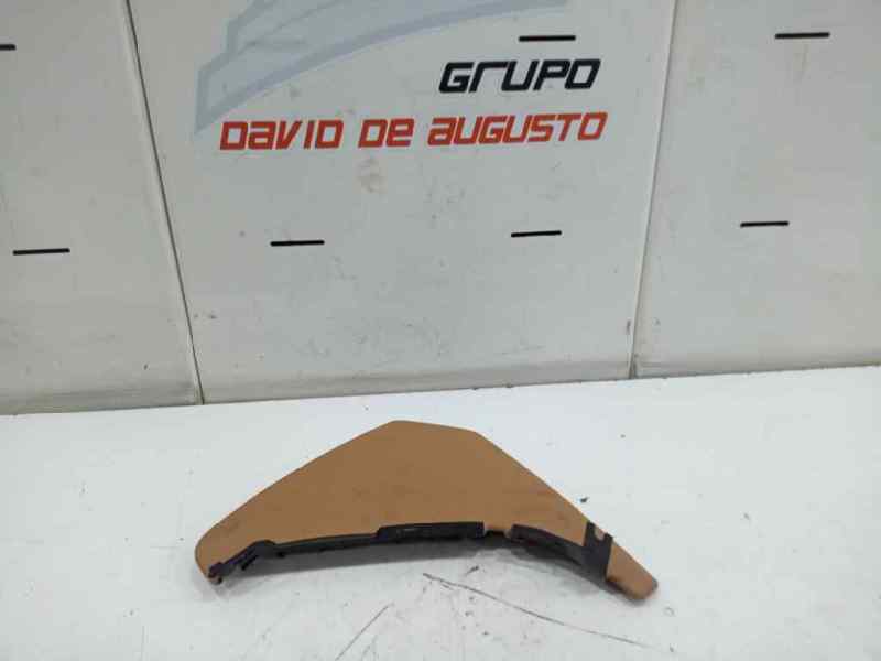 Moldura porsche cayenne suv (20022007