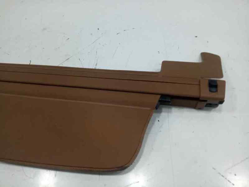 Bandeja trasera porsche cayenne suv (20022007