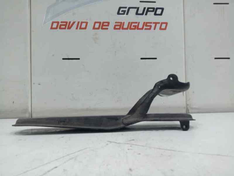 Soporte motor porsche cayenne suv (20022007