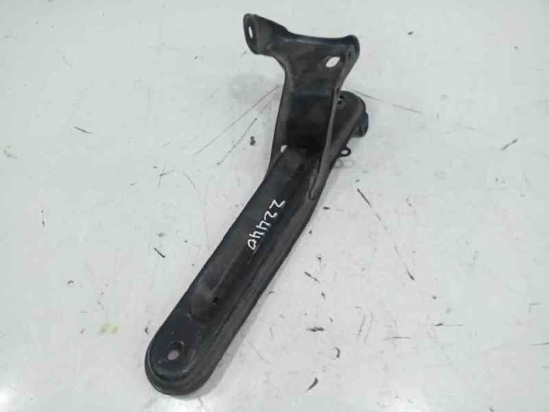 Soporte motor porsche cayenne suv (20022007