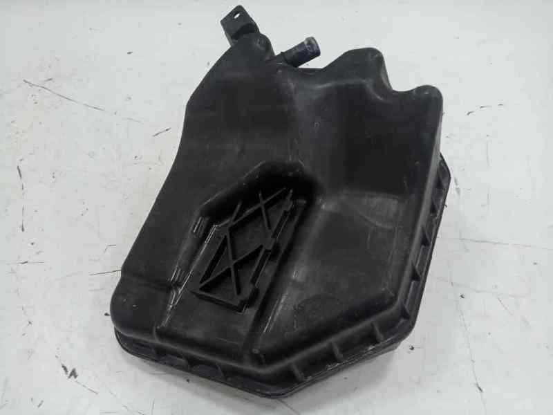 Deposito refrigerante porsche cayenne suv (20022007
