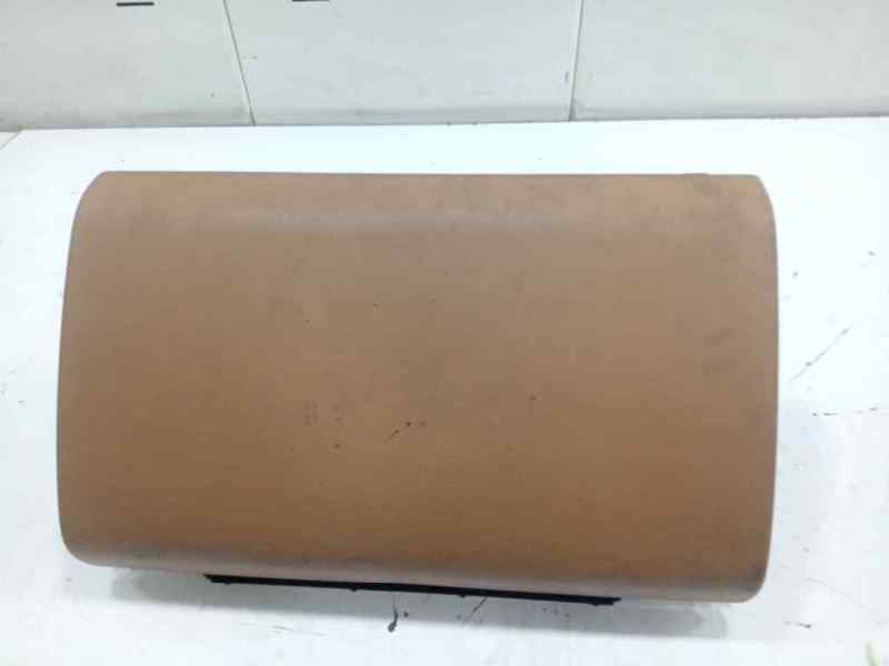 Guantera porsche cayenne suv (20022007