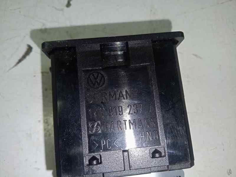 Interruptor airbag porsche cayenne suv (20022007