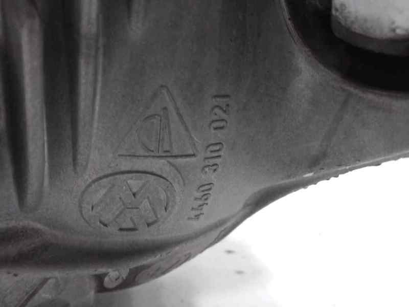 Diferencial delantero porsche cayenne suv (20022007