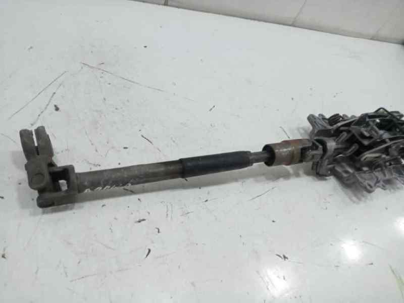 Columna direccion porsche cayenne suv (20022007