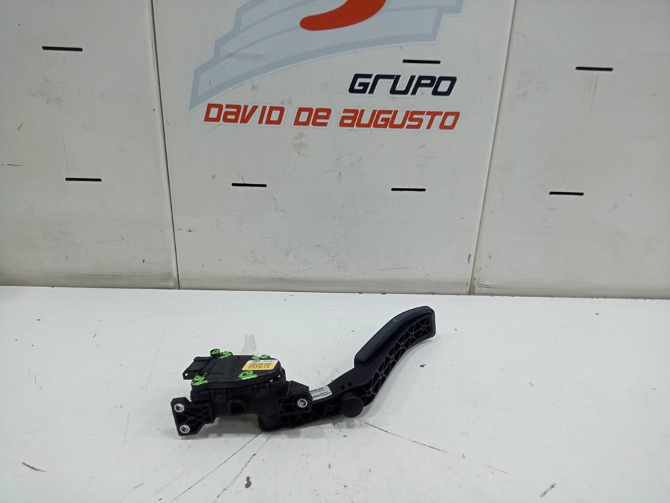 Potenciometro porsche cayenne suv (20022007