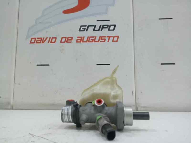 Bomba freno porsche cayenne suv (20022007