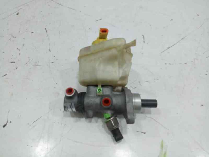 Bomba freno porsche cayenne suv (20022007