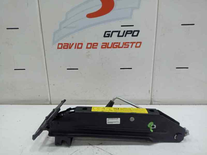 Gato porsche cayenne suv (20022007