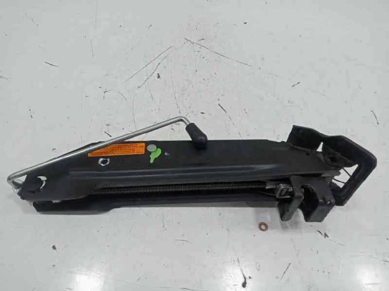 Gato porsche cayenne suv (20022007