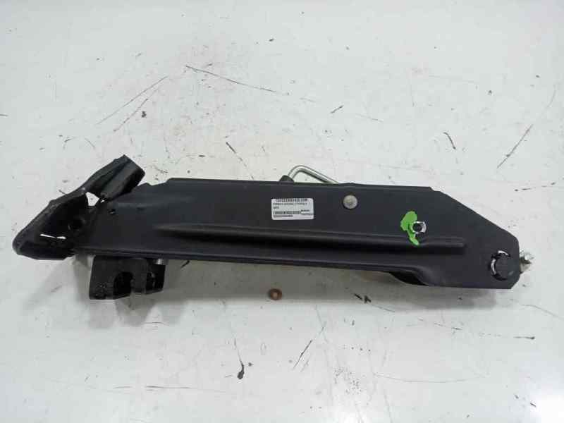 Gato porsche cayenne suv (20022007