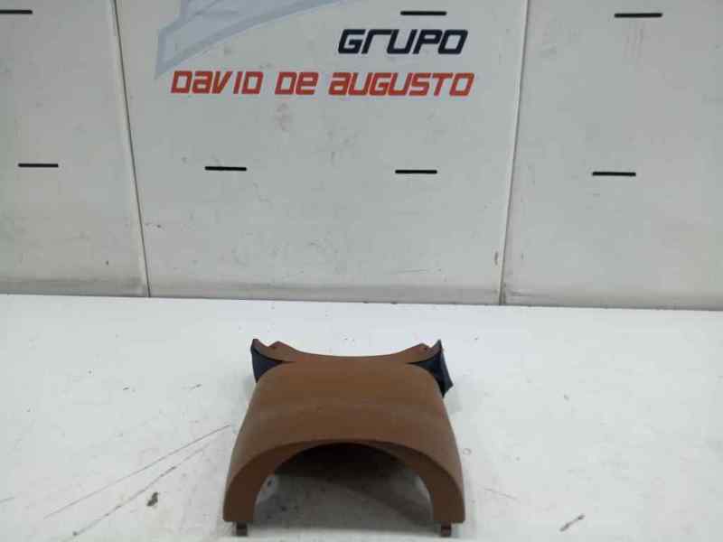 Moldura columna direccion porsche cayenne suv (20022007