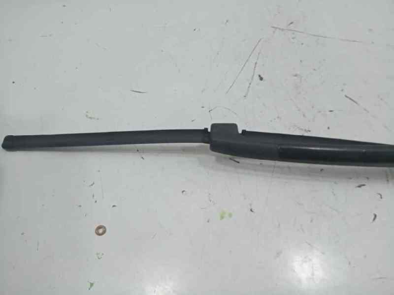 Brazo limpia delantero derecho porsche cayenne suv (20022007