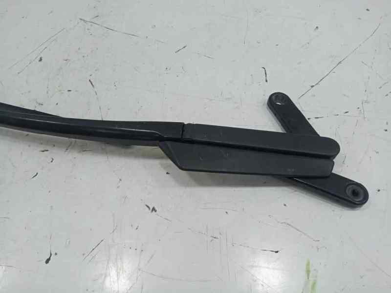 Brazo limpia delantero derecho porsche cayenne suv (20022007