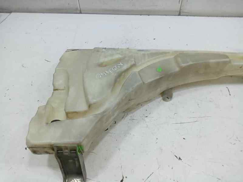 Deposito limpia porsche cayenne suv (20022007