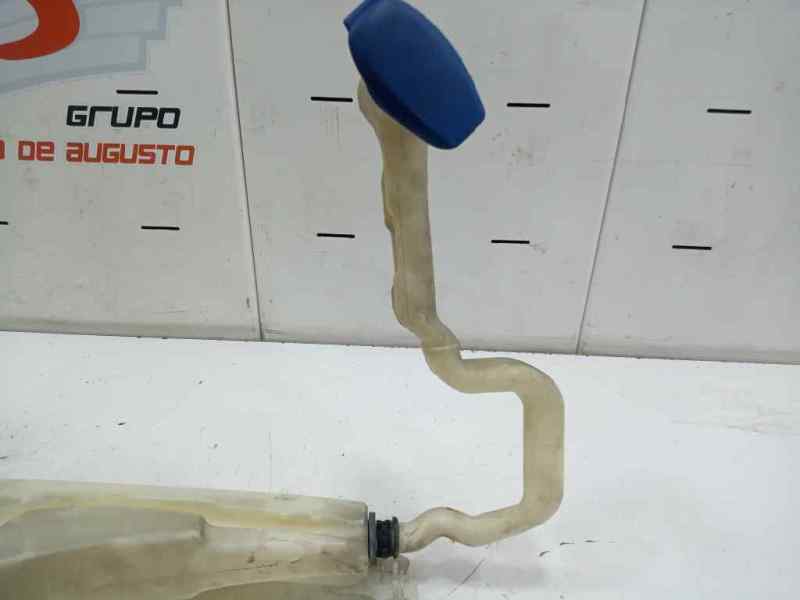 Deposito limpia porsche cayenne suv (20022007