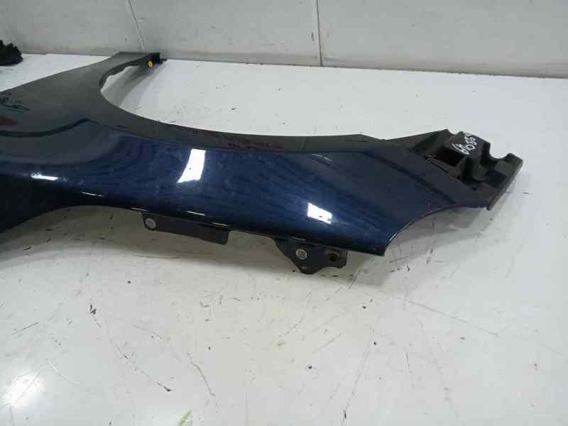 Aleta delantera izquierda volvo v40 fastback fastback (2
