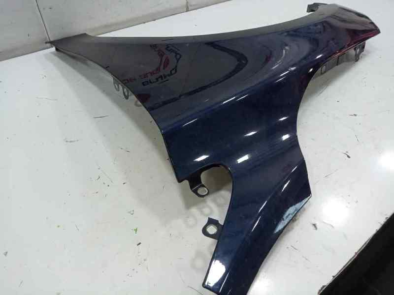 Aleta delantera izquierda volvo v40 fastback fastback (2