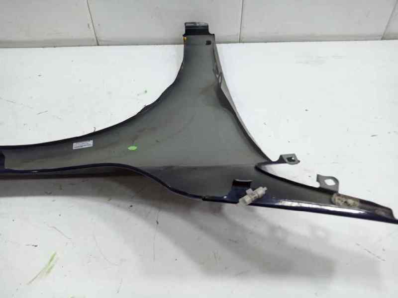 Aleta delantera izquierda volvo v40 fastback fastback (2