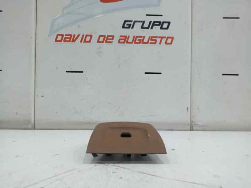 Sensor de sol porsche cayenne suv (20022007