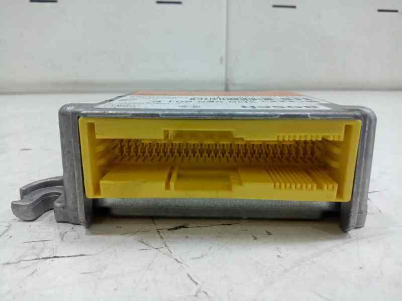 Sensor esp porsche cayenne suv (20022007