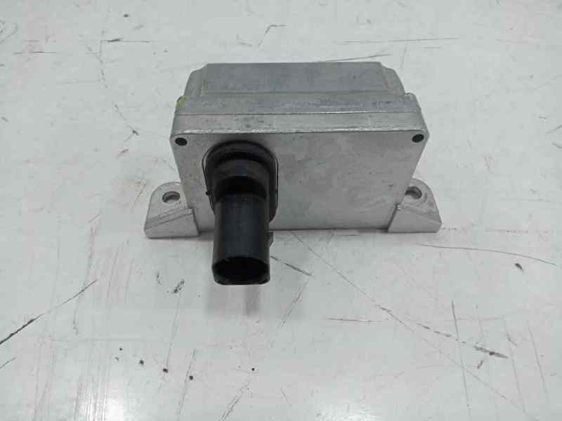 Sensor esp porsche cayenne suv (20022007