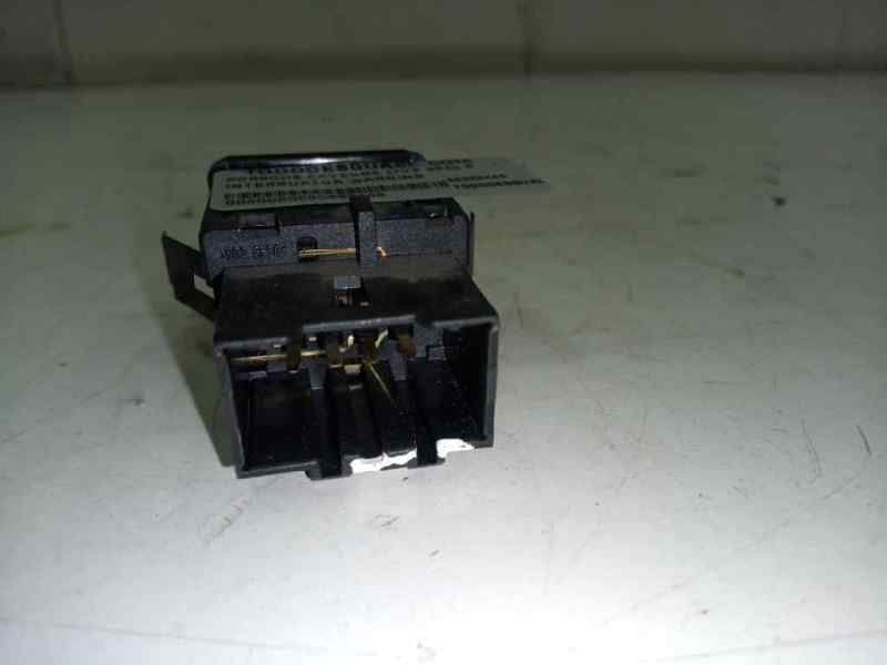 Interruptor warning porsche cayenne suv (20022007