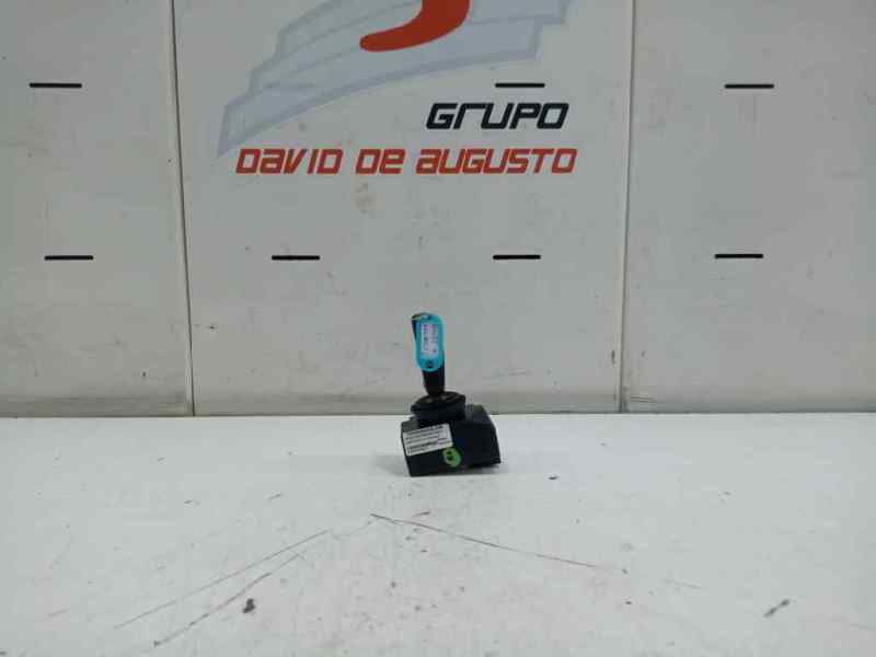 Conmutador de arranque porsche cayenne suv (20022007