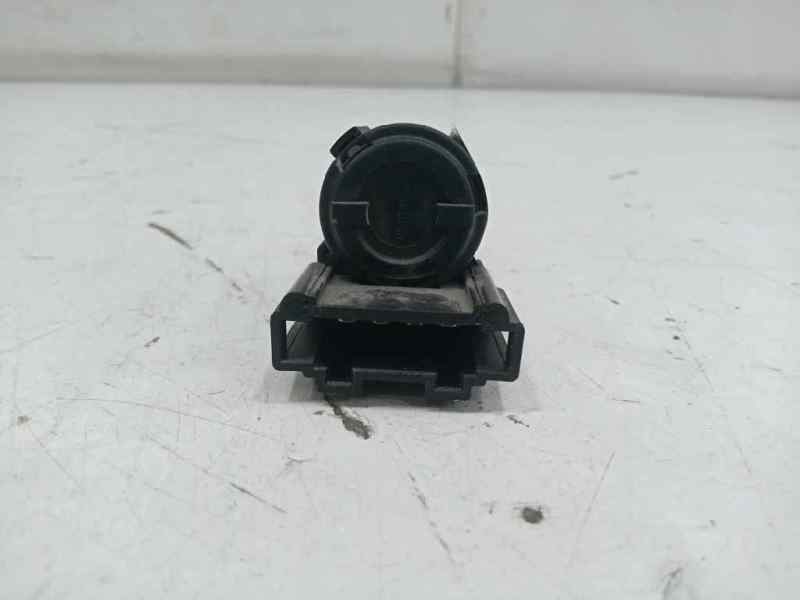 Sensor de freno porsche cayenne suv (20022007