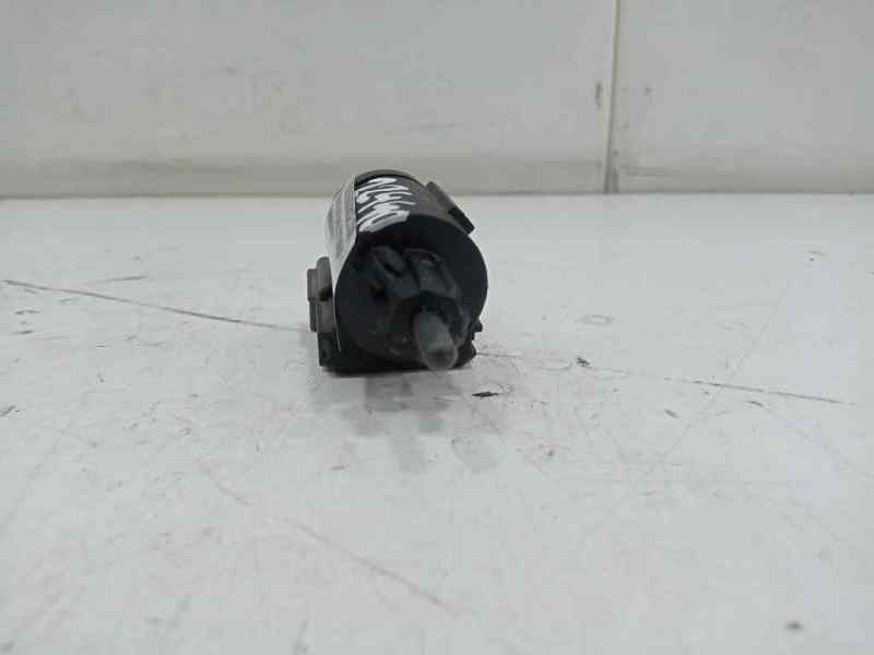 Sensor de freno porsche cayenne suv (20022007