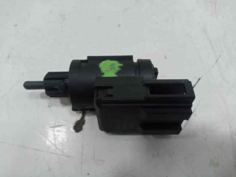 Sensor de freno porsche cayenne suv (20022007