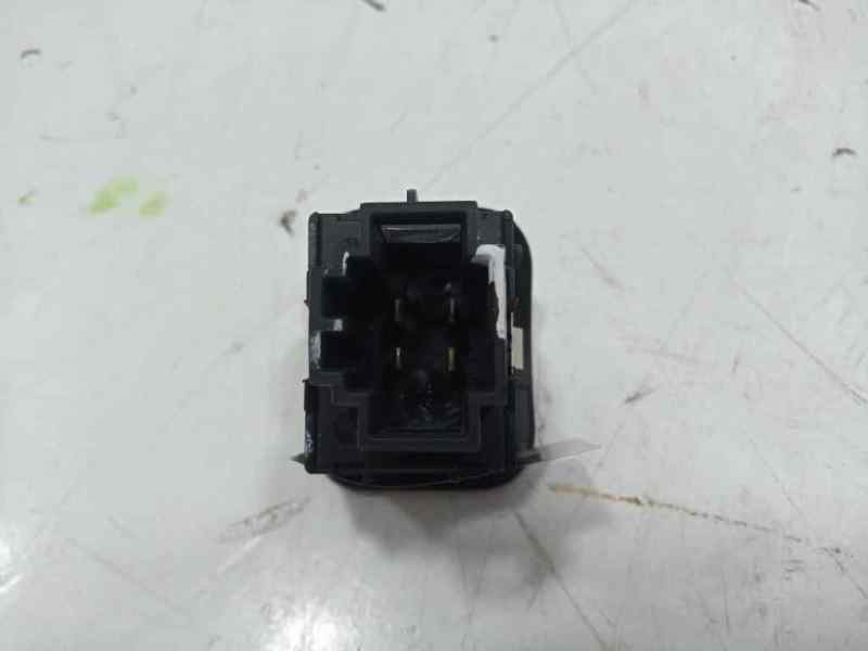 Mando regulador intensidad cuadro de instrumentos porsche cayenne suv (20022007