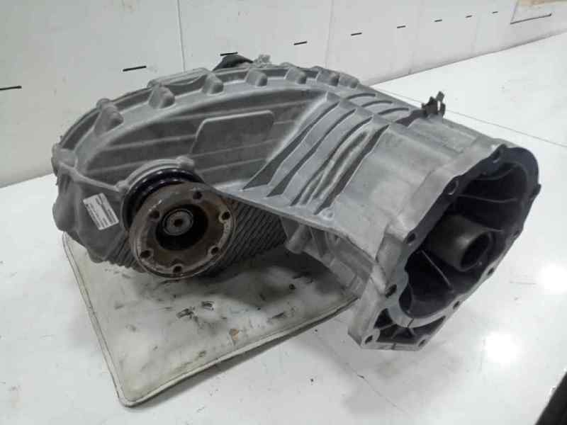 Transfer porsche cayenne suv (20022007