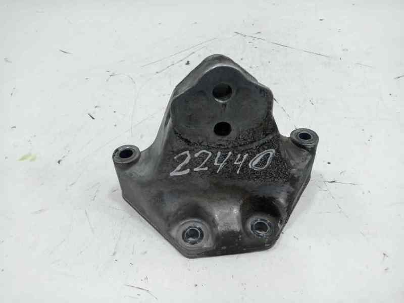 Soporte porsche cayenne suv (20022007