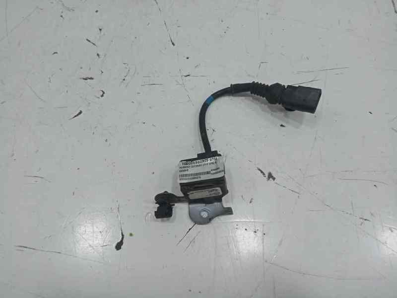 Sensor porsche cayenne suv (20022007