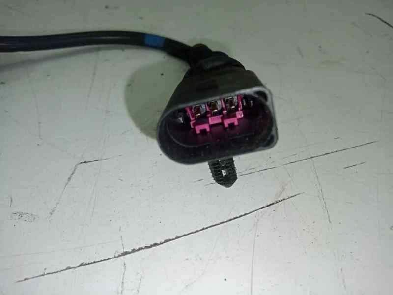 Sensor porsche cayenne suv (20022007