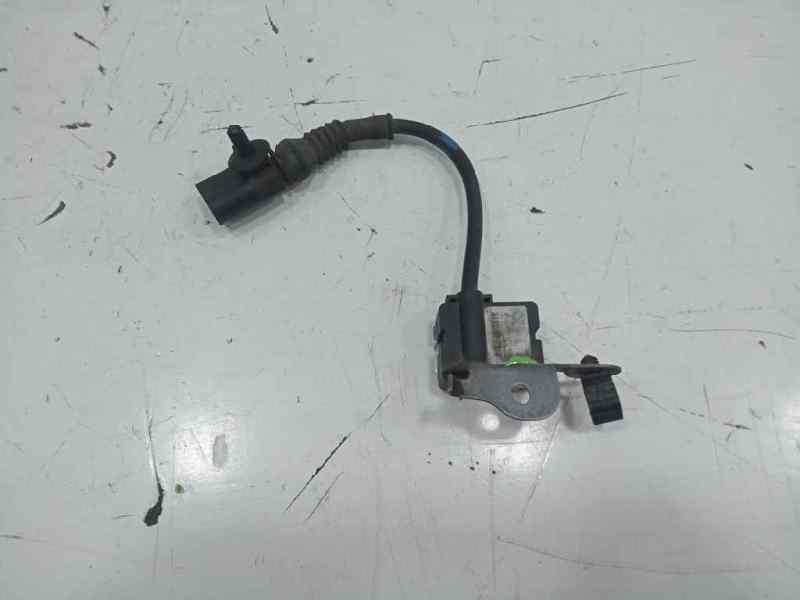 Sensor porsche cayenne suv (20022007