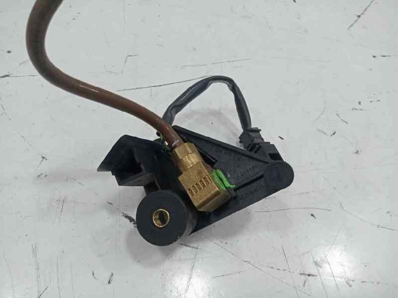 Valvula porsche cayenne suv (20022007