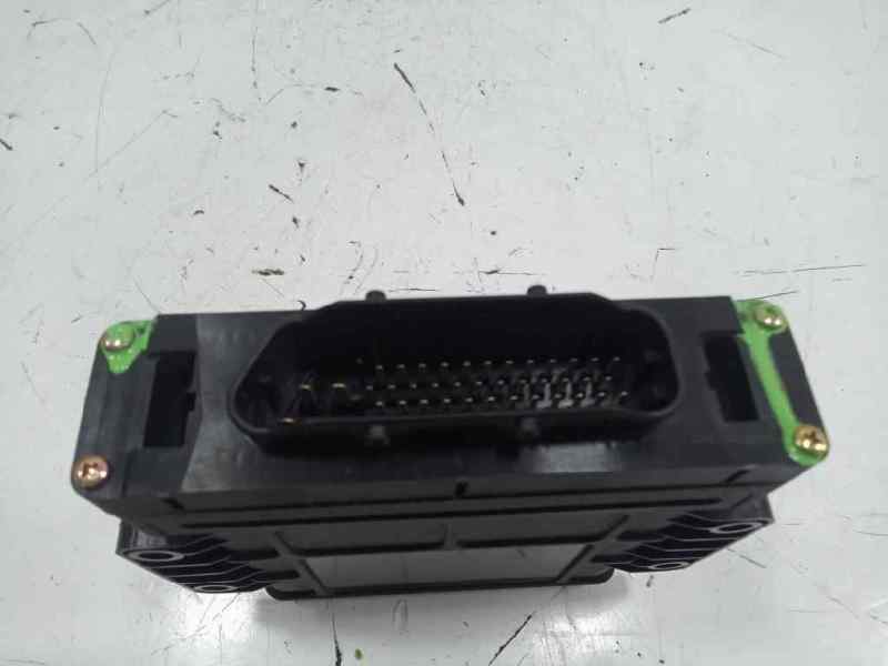 Centralita cambio automatico porsche cayenne suv (20022007