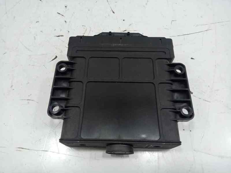 Centralita cambio automatico porsche cayenne suv (20022007