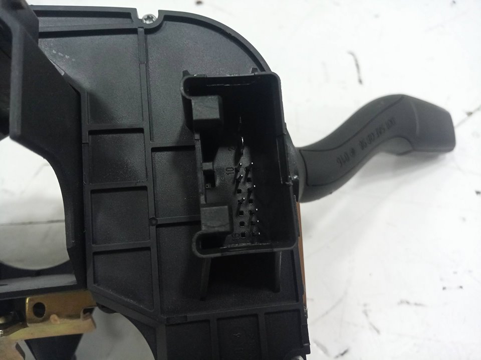 Mando multifuncion porsche cayenne suv (20022007