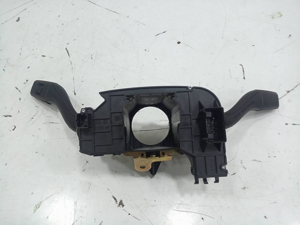 Mando multifuncion porsche cayenne suv (20022007