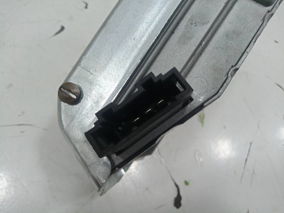 Bloqueo electrico direccion porsche cayenne suv (20022007