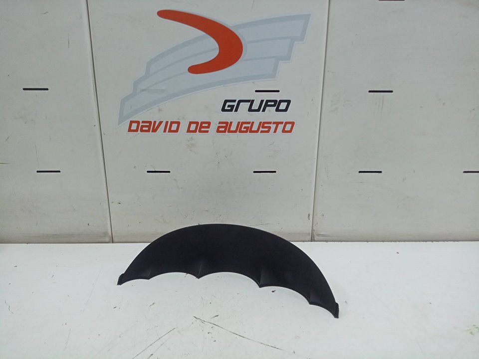 Carcasa cuadro instrumentos porsche cayenne suv (20022007