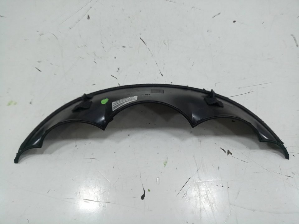 Carcasa cuadro instrumentos porsche cayenne suv (20022007