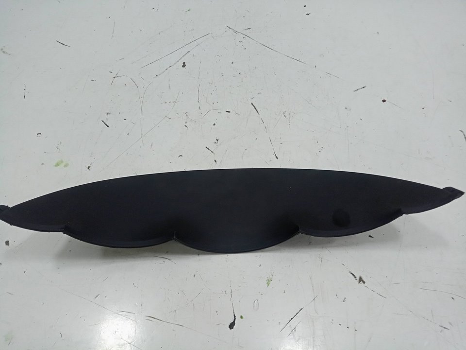 Carcasa cuadro instrumentos porsche cayenne suv (20022007